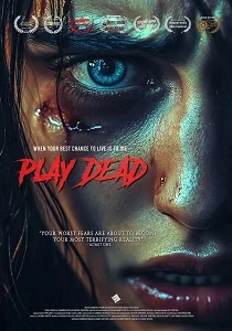 Игра со смертью (2025) смотреть онлайн